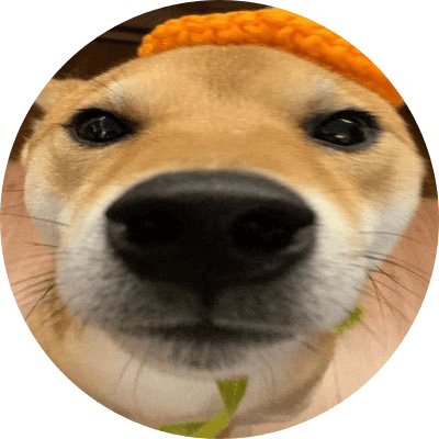 wyd dog logo