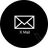 Xmail