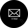 X Mail