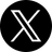 XORIGINALS