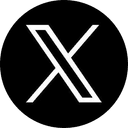 X Originals