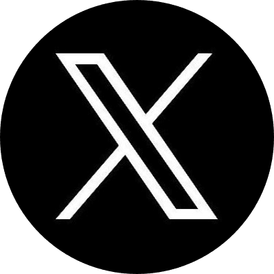 X Originals logo