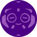 X1E