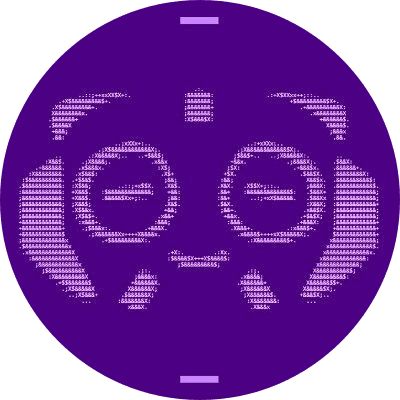 X1E logo