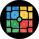 x402wall$Q4 - The Final Quarter)