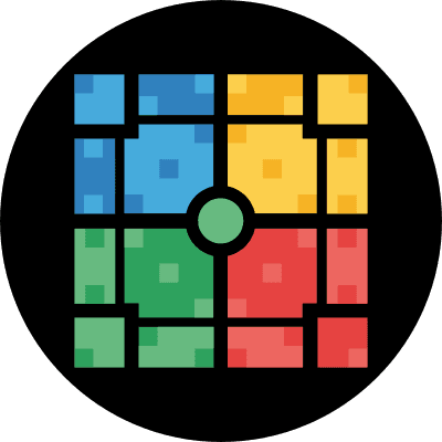 x402wall$Q4 - The Final Quarter) logo
