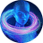 ARA