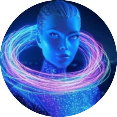 xAI Agent logo