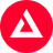 XAI
