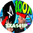 XAI41P