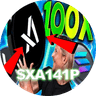 XAI41P