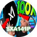 XAI41P