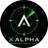 XALPHA