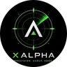XALPHA
