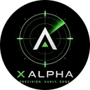 XALPHA