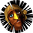 xavier