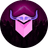 XBARBARIANS