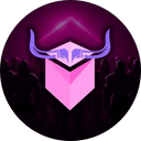 XBARBARIANS