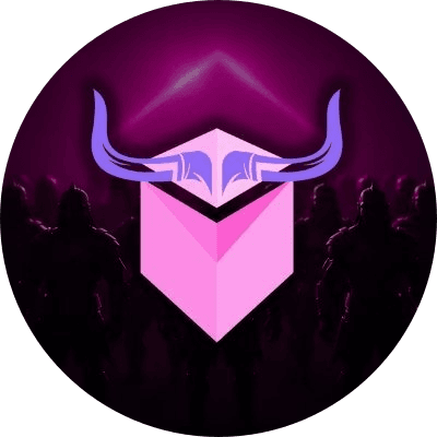 XBARBARIANS logo