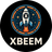 XBEEM
