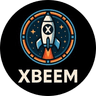 XBeem Chain