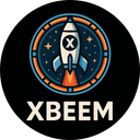 XBeem Chain