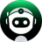 XBOT