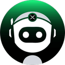 XBOT