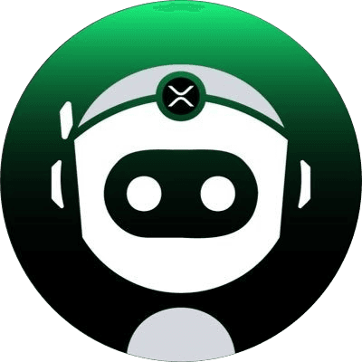XBOT logo