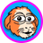 xChomp