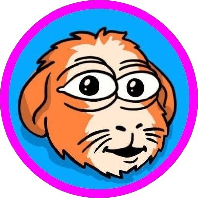 xChomp logo