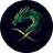 XDG