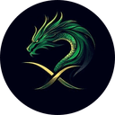 XDG