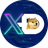 xDoge