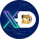 xDogecoin