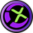 XDX
