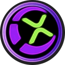 XDX