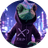 Xeno