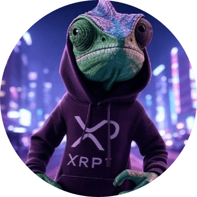 Xeno logo