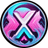 XWAVE
