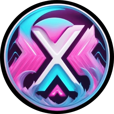 XenoWave logo