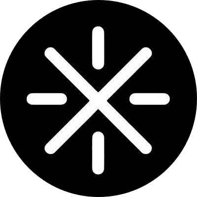 XerisCoin logo