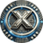 Xcoin
