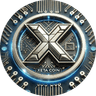 Xetacoin