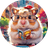 xhamster