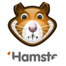 xhamster
