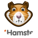 xhamster