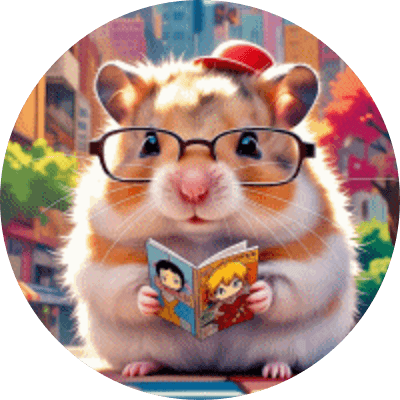 xhamster logo