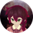 XLG