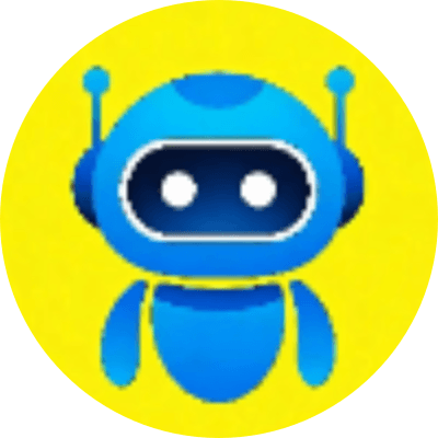 小顽童 logo